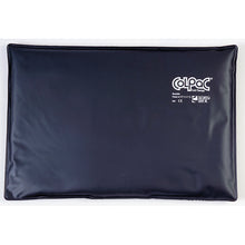 Load image into Gallery viewer, Heavy-Duty ColPaC Cold Packs