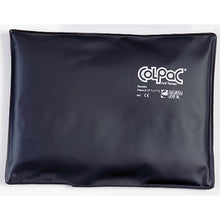 Load image into Gallery viewer, Heavy-Duty ColPaC Cold Packs