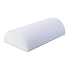 Load image into Gallery viewer, Foam Rollers