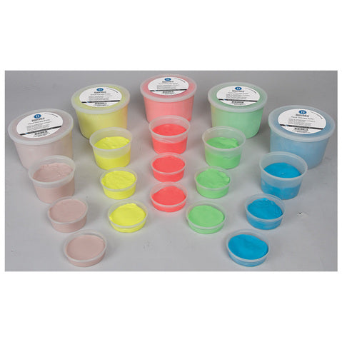 Hand Therapy Putty