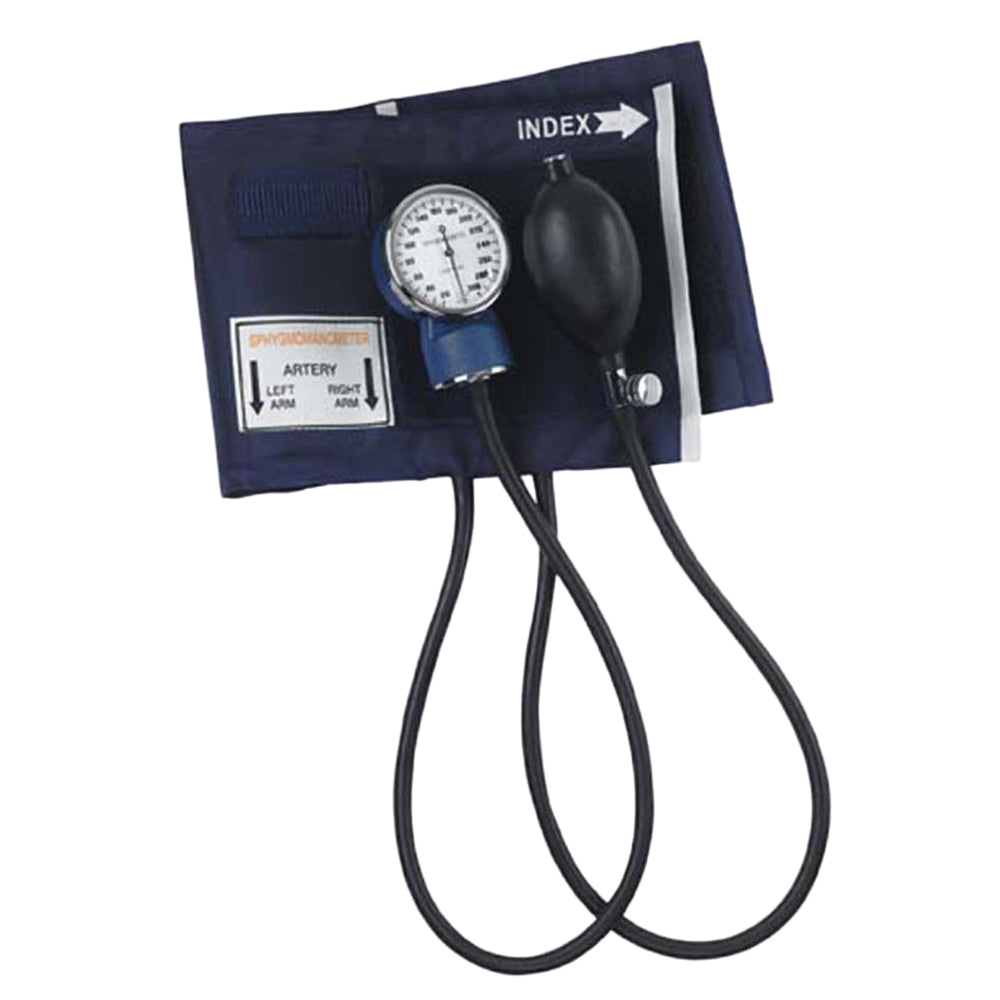 Aneroid Sphygmomanometer