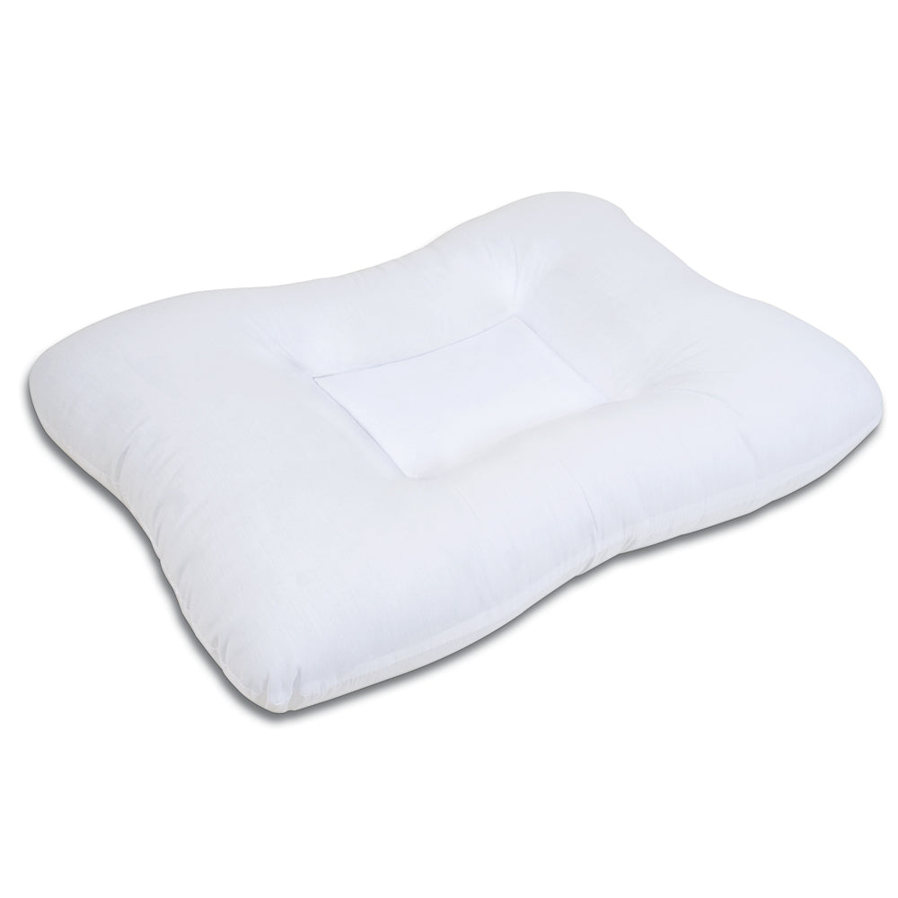Cervical Support Pillow